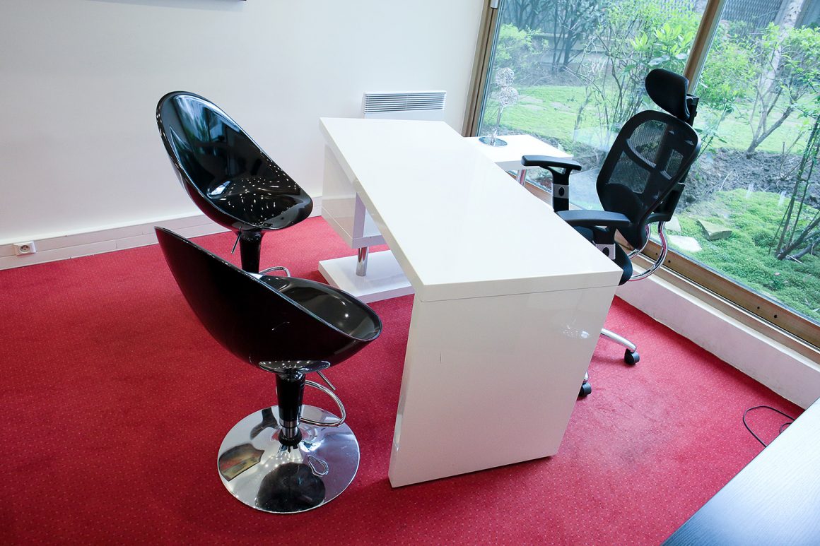 Bureau Optimi