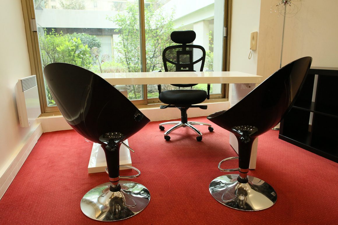 Bureau Optimi