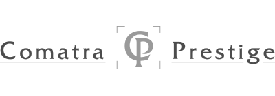 Comatra Prestige