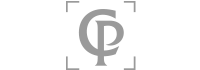 Comatra Prestige